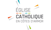 Diocèse de Saint-Brieuc Logo