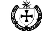 FSVF Logo