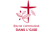 Diocèse de Beauvais Logo