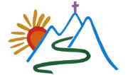 Diocèse de Pamiers Logo